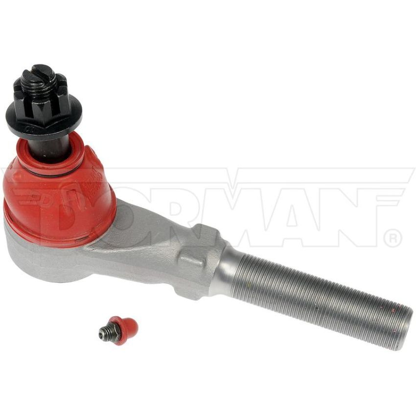 DORMAN T3540RD Steering Tie Rod End