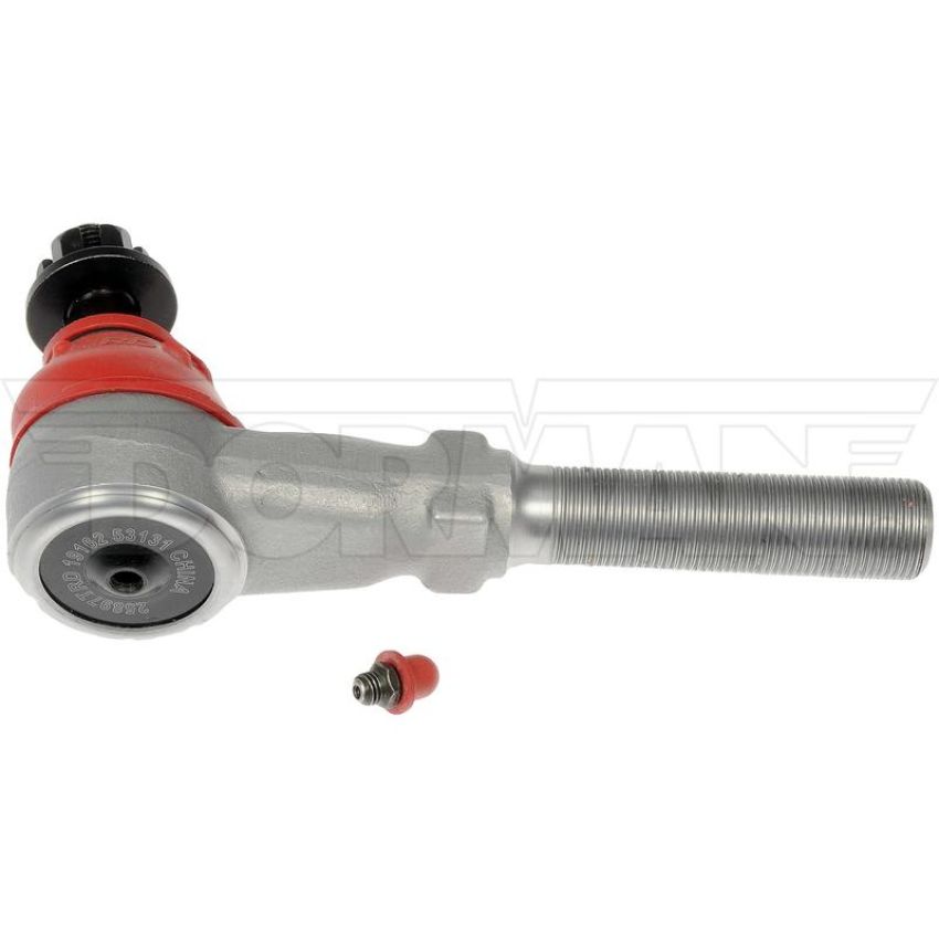 DORMAN T3540RD Steering Tie Rod End