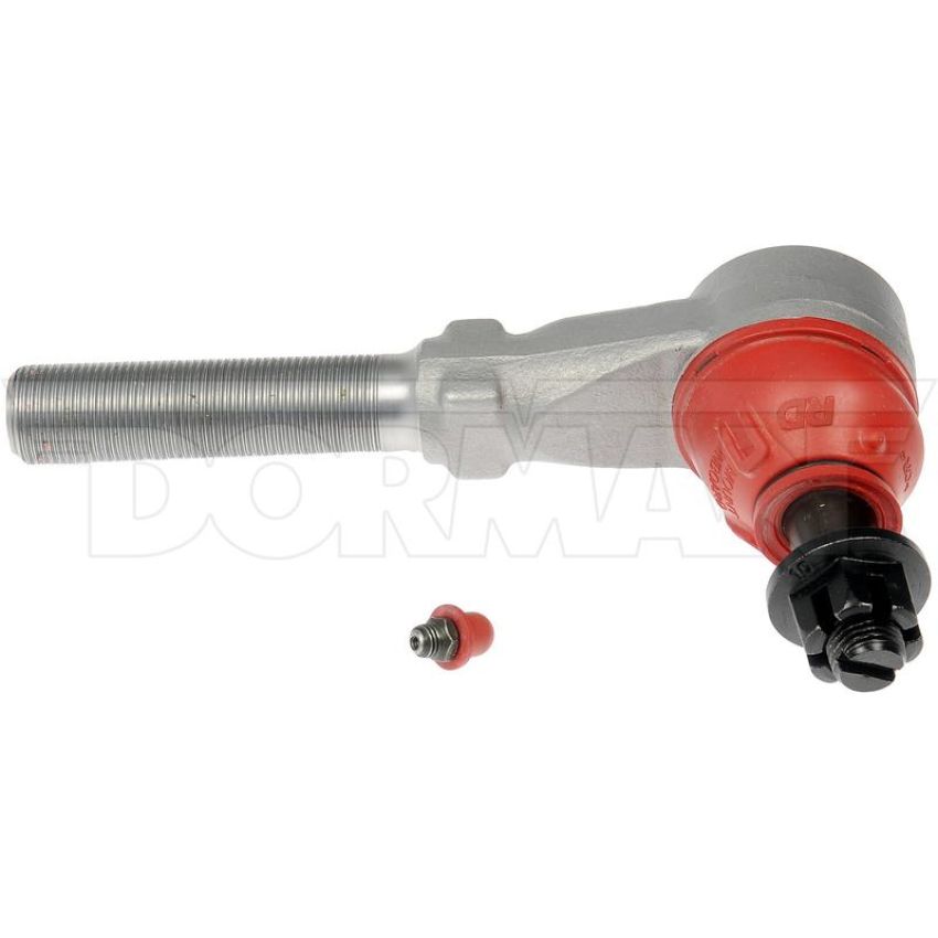 DORMAN T3540RD Steering Tie Rod End