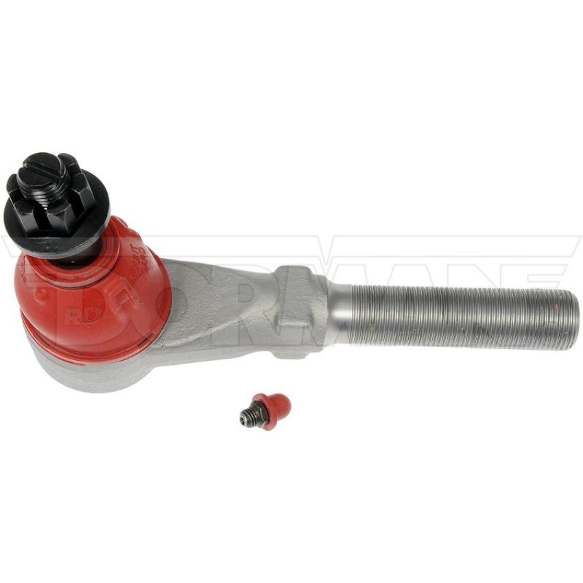 DORMAN T3540RD Steering Tie Rod End