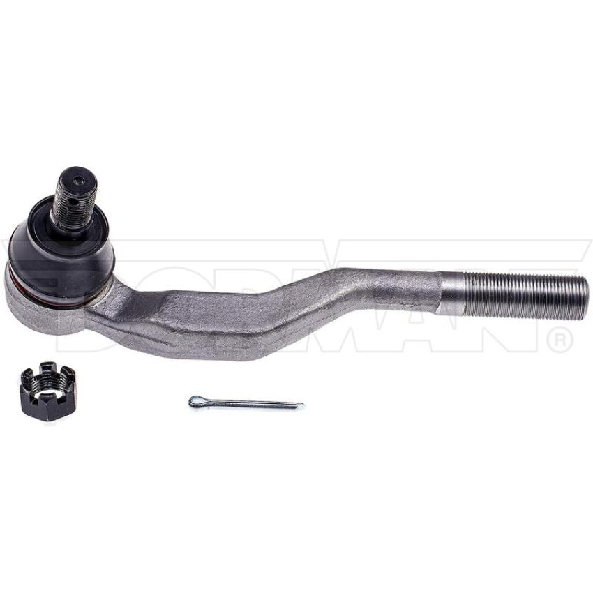 DORMAN T3545XL Steering Tie Rod End