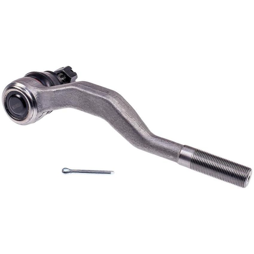 DORMAN T3545XL Steering Tie Rod End