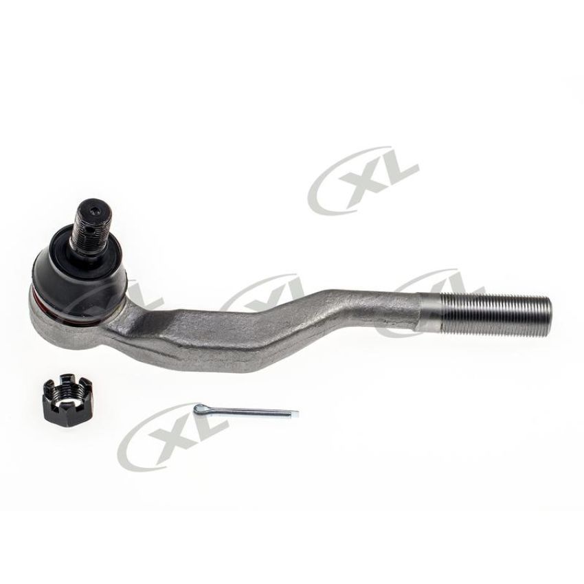 DORMAN T3545XL Steering Tie Rod End