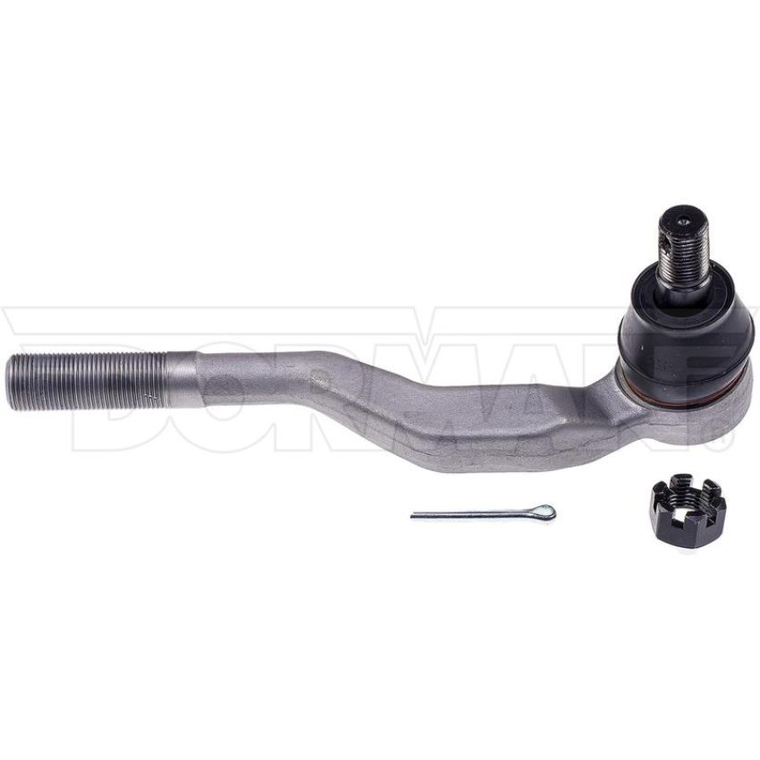 DORMAN T3546XL Steering Tie Rod End