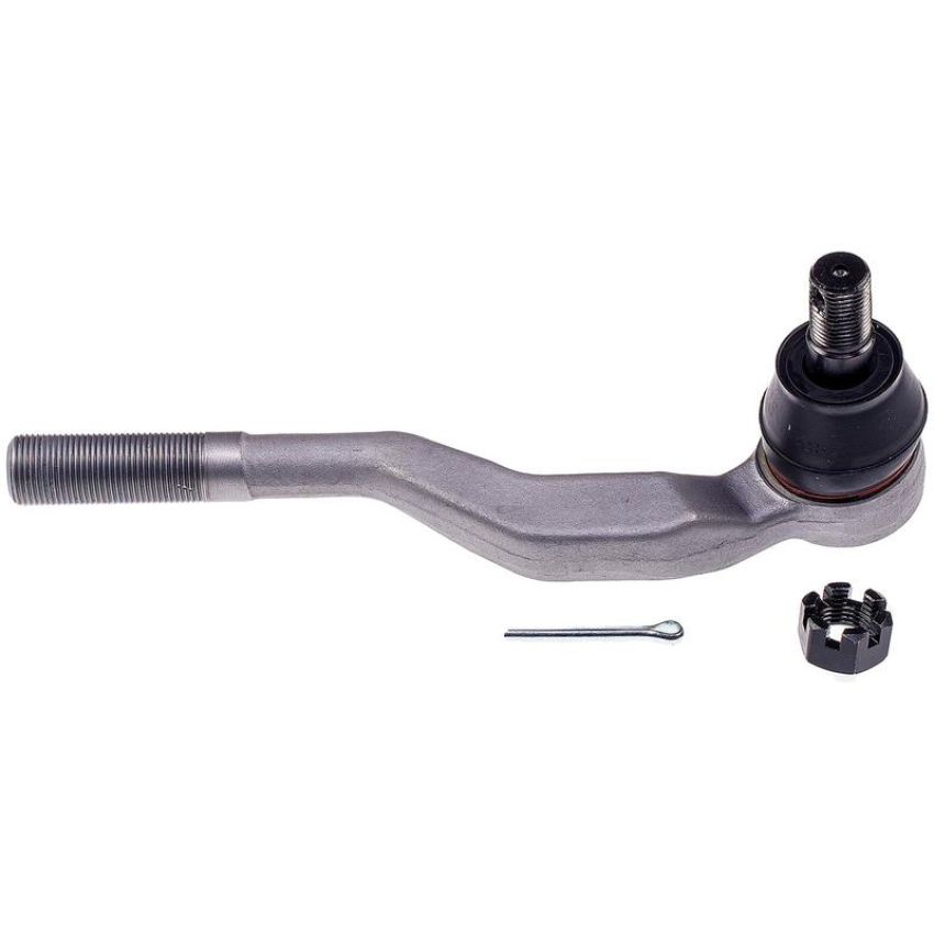 DORMAN T3546XL Steering Tie Rod End