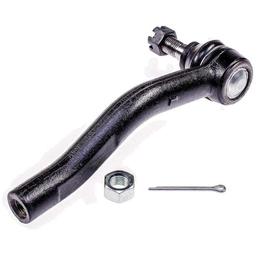 DORMAN T3556PR Steering Tie Rod End