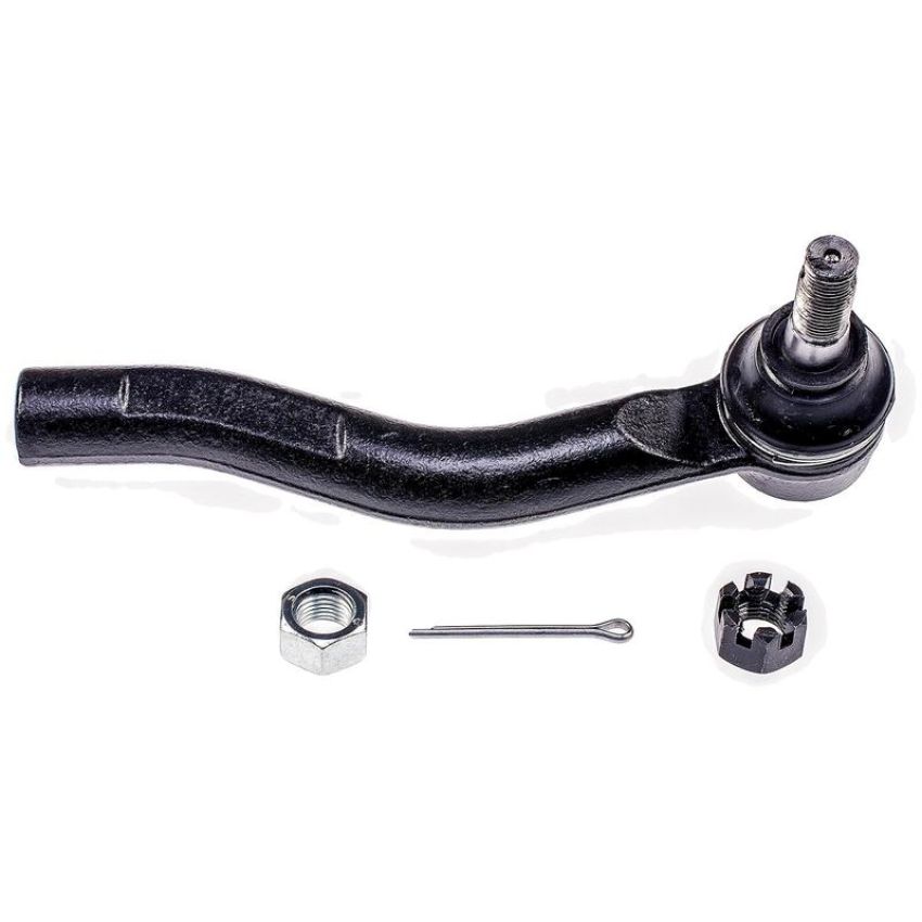 DORMAN T3556PR Steering Tie Rod End