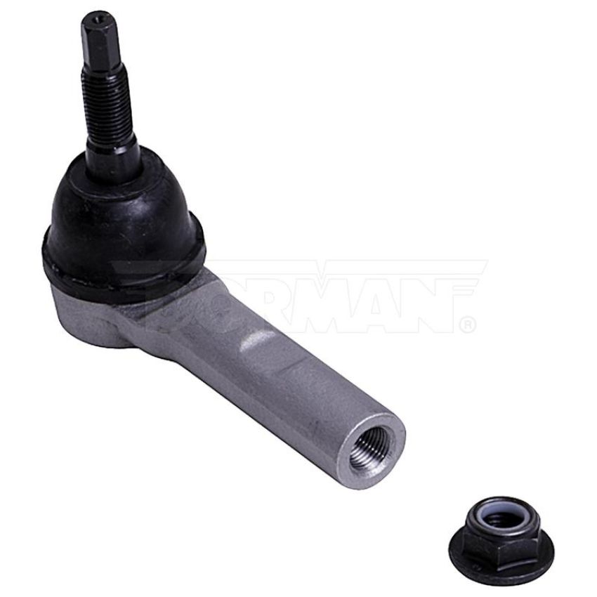 DORMAN T3571XL Steering Tie Rod End
