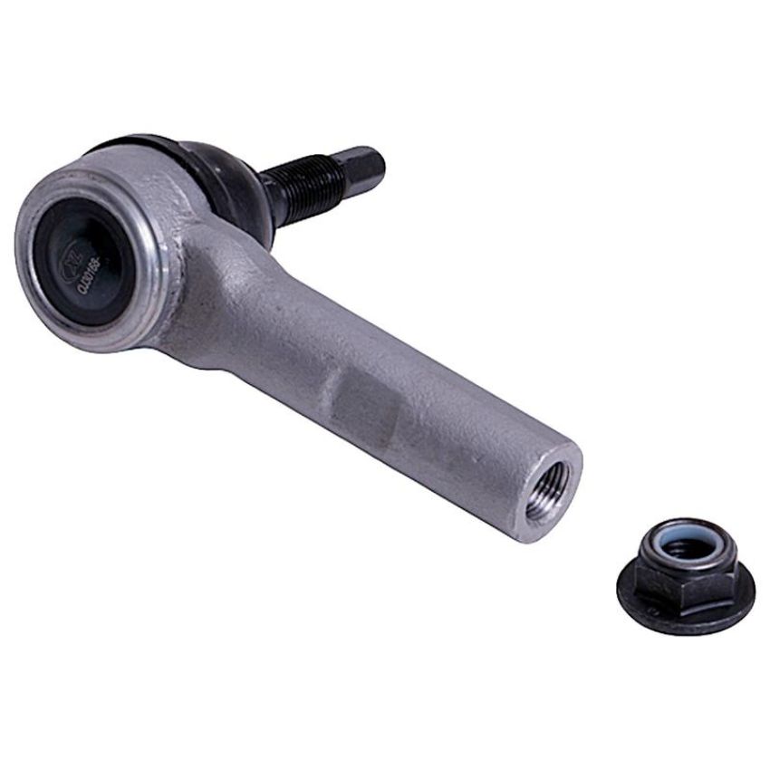 DORMAN T3571XL Steering Tie Rod End