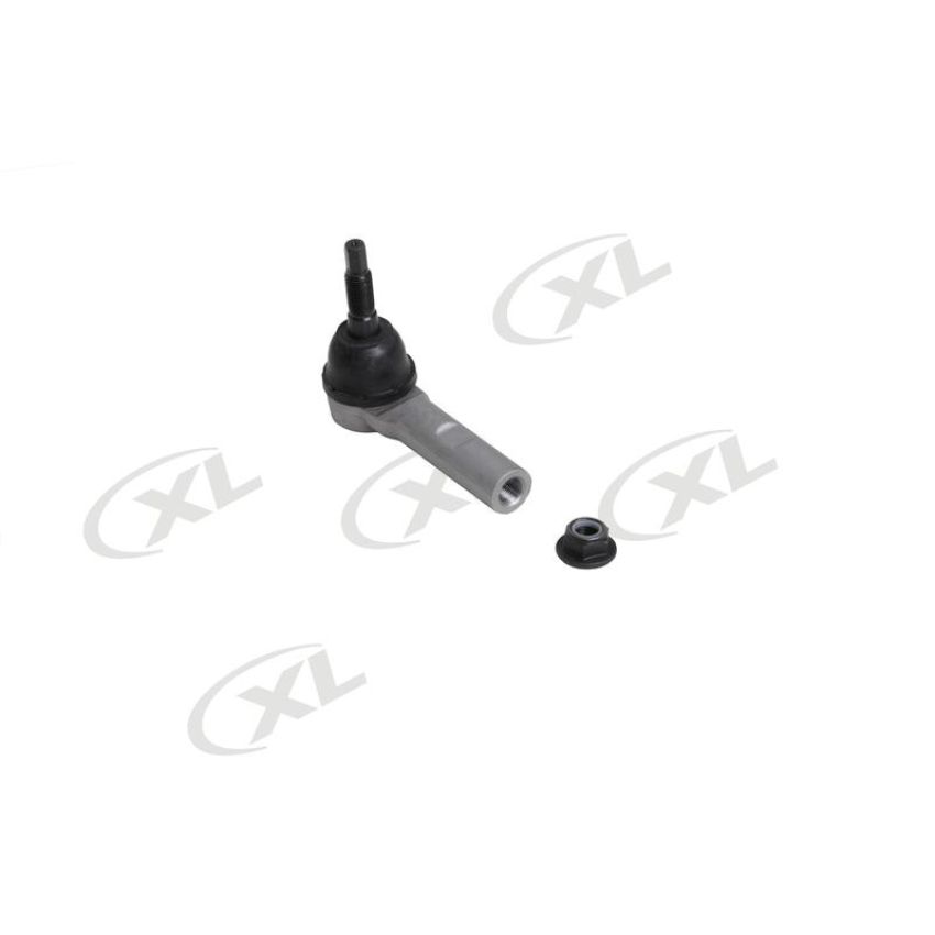 DORMAN T3571XL Steering Tie Rod End