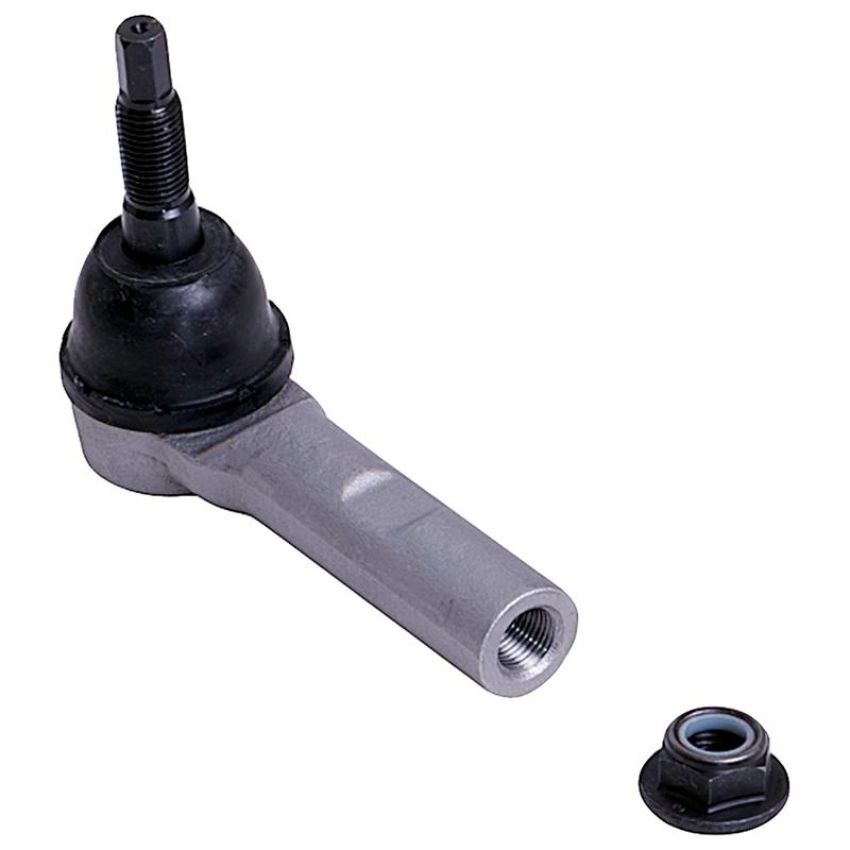 DORMAN T3571XL Steering Tie Rod End