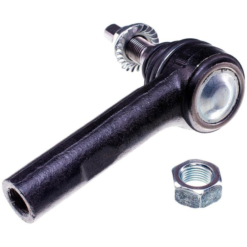 DORMAN T3572PR Steering Tie Rod End