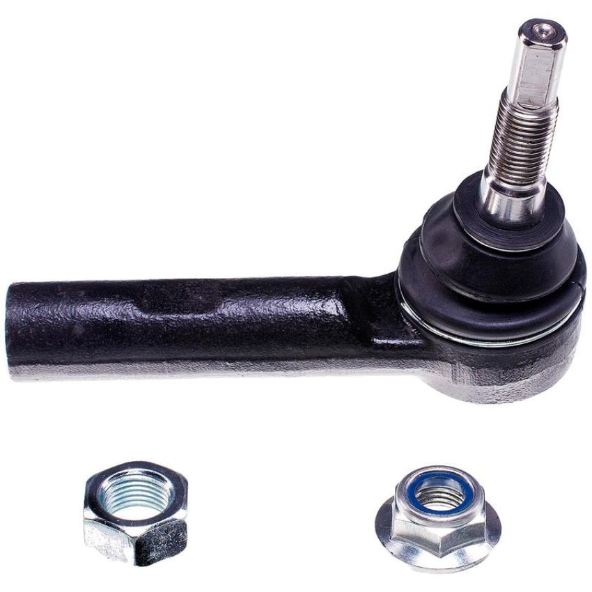 DORMAN T3572PR Steering Tie Rod End