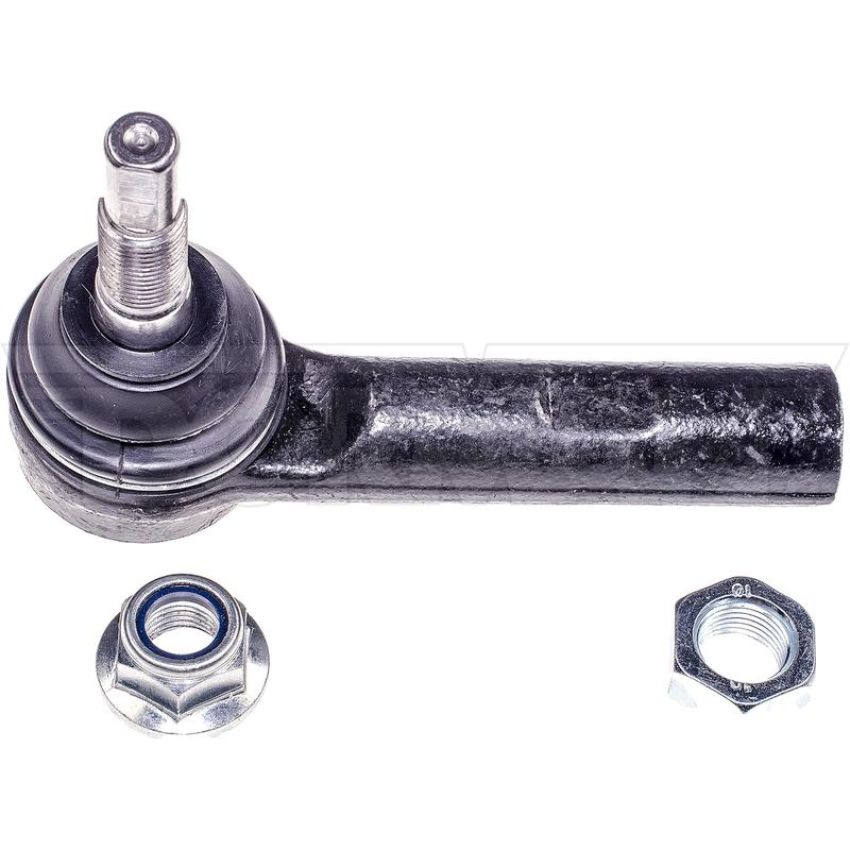 DORMAN T3573PR Steering Tie Rod End