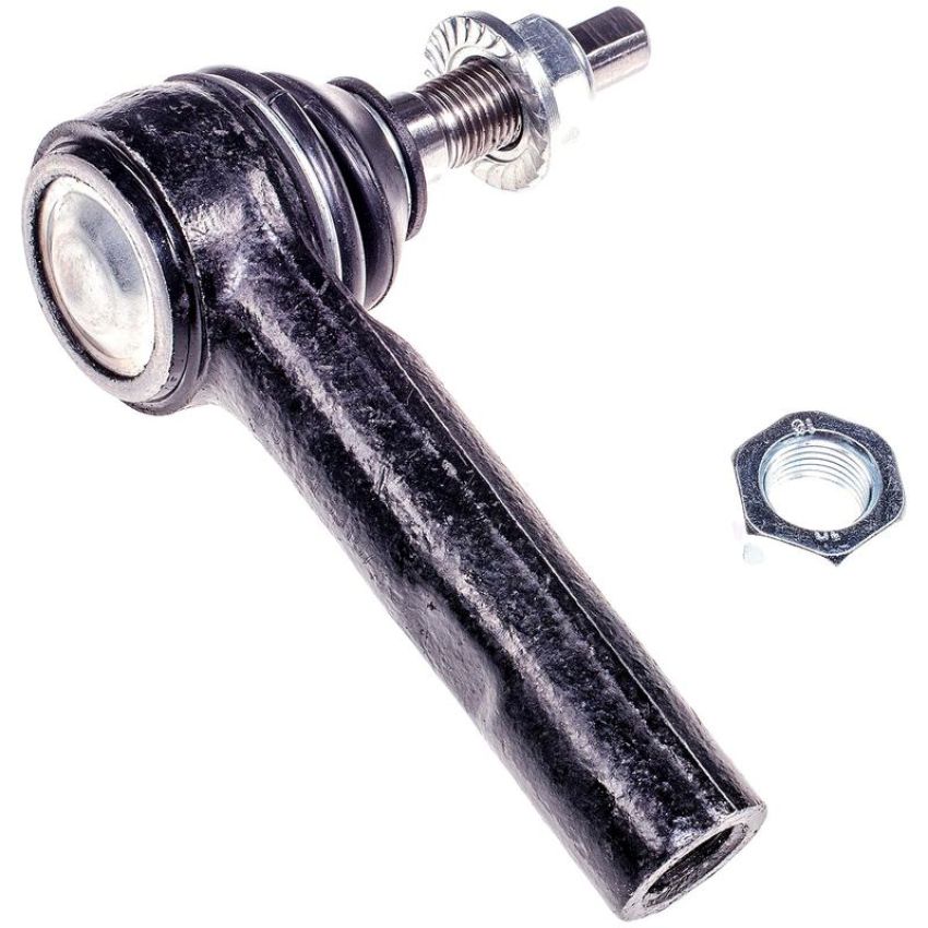 DORMAN T3573PR Steering Tie Rod End