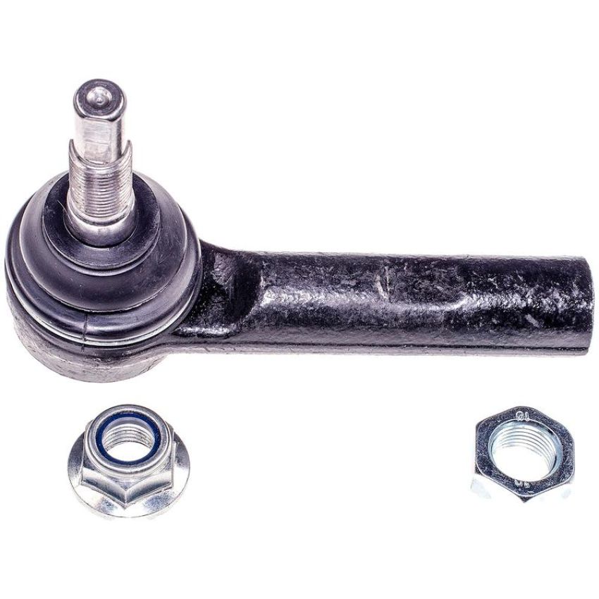 DORMAN T3573PR Steering Tie Rod End
