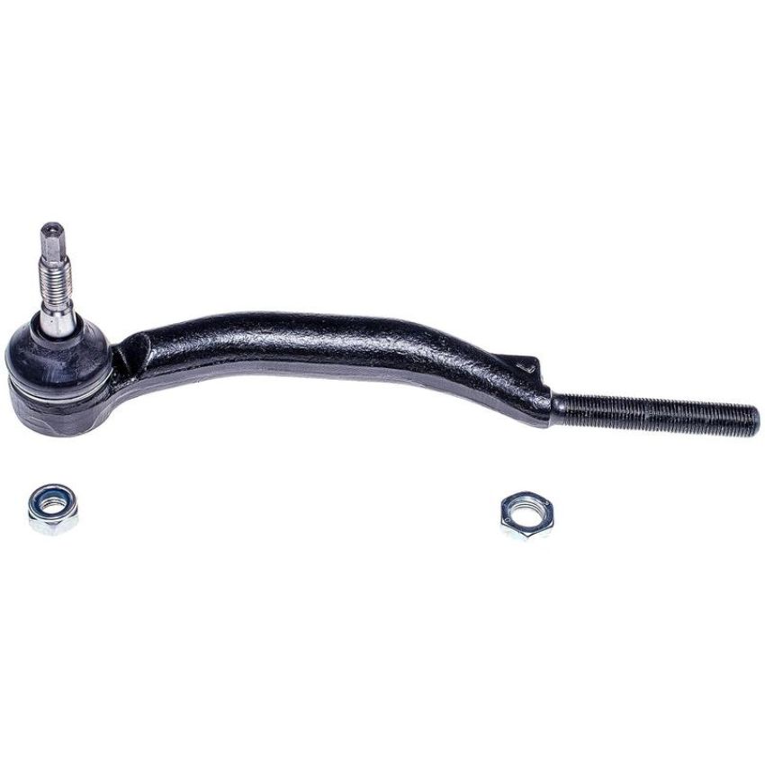 DORMAN T3578PR Steering Tie Rod End