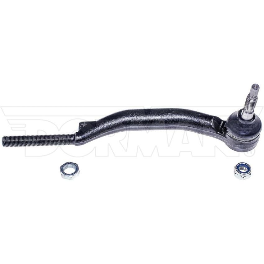 DORMAN T3579PR Steering Tie Rod End
