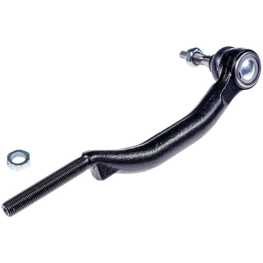 DORMAN T3579PR Steering Tie Rod End