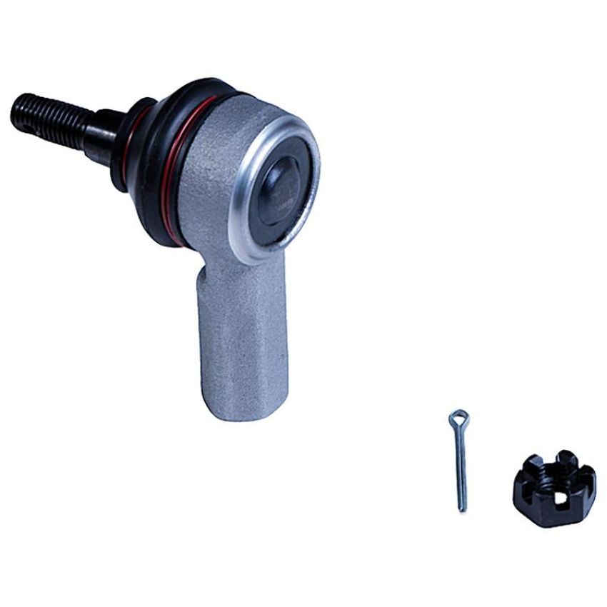 DORMAN T3581XL Steering Tie Rod End