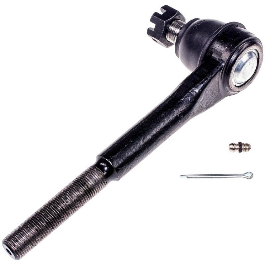 DORMAN T358RPR Steering Tie Rod End
