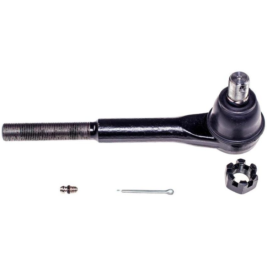 DORMAN T358RPR Steering Tie Rod End