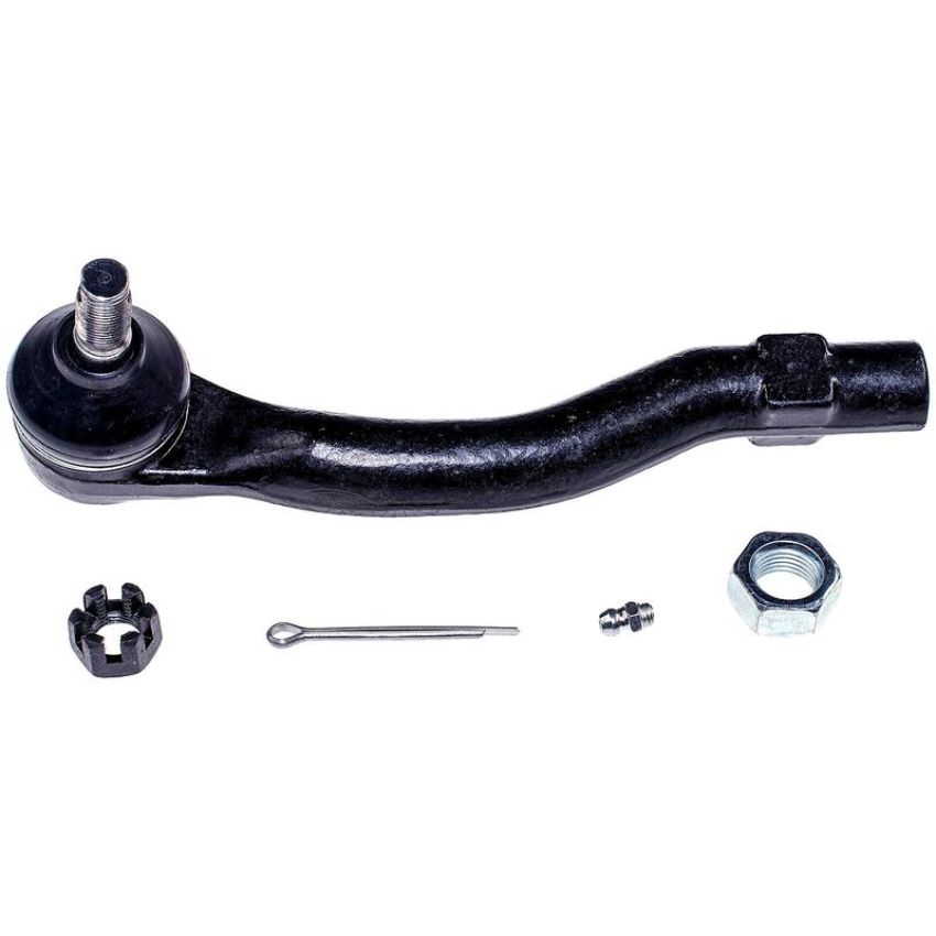 DORMAN T3601PR Steering Tie Rod End