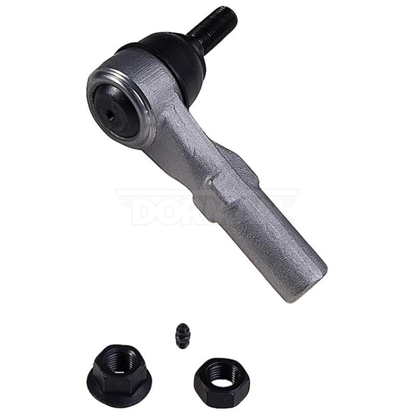 DORMAN T3609XL Steering Tie Rod End