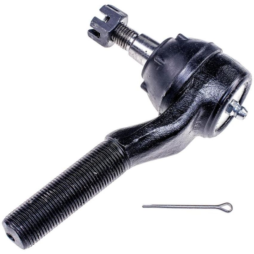 DORMAN T360PR Steering Tie Rod End