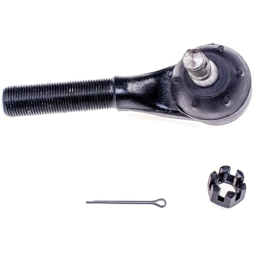 DORMAN T360PR Steering Tie Rod End
