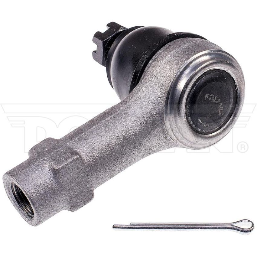 DORMAN T3616XL Steering Tie Rod End