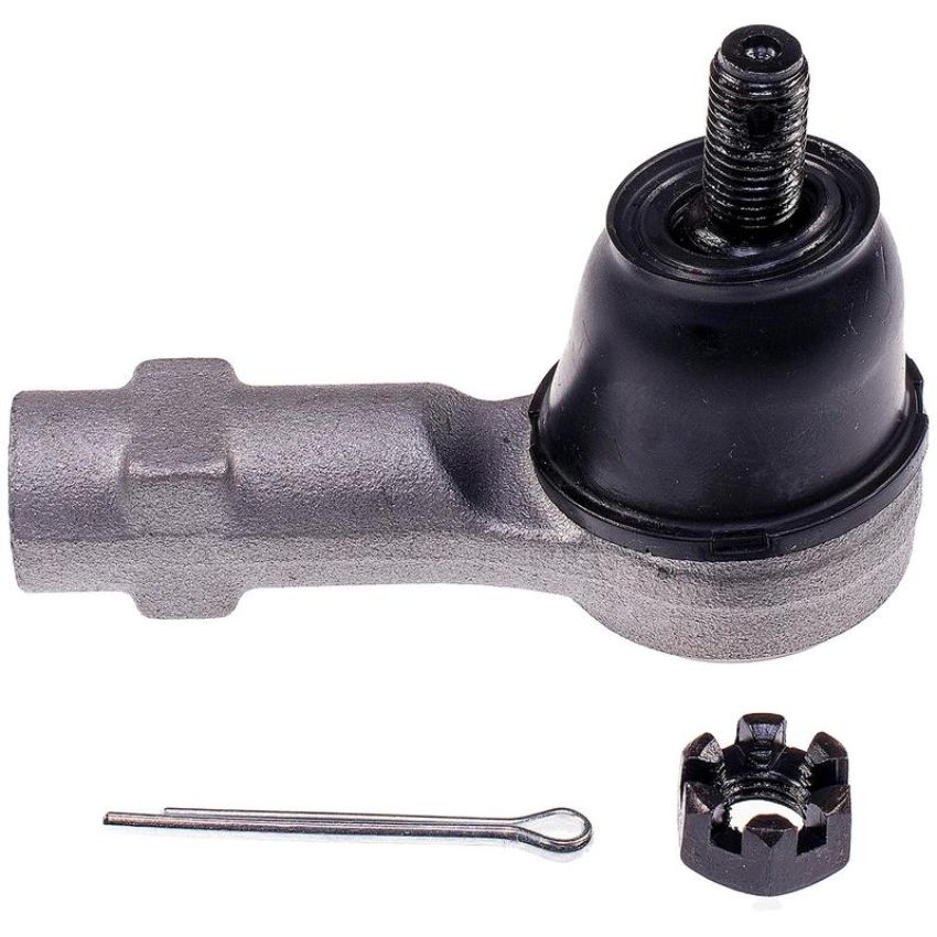 DORMAN T3616XL Steering Tie Rod End