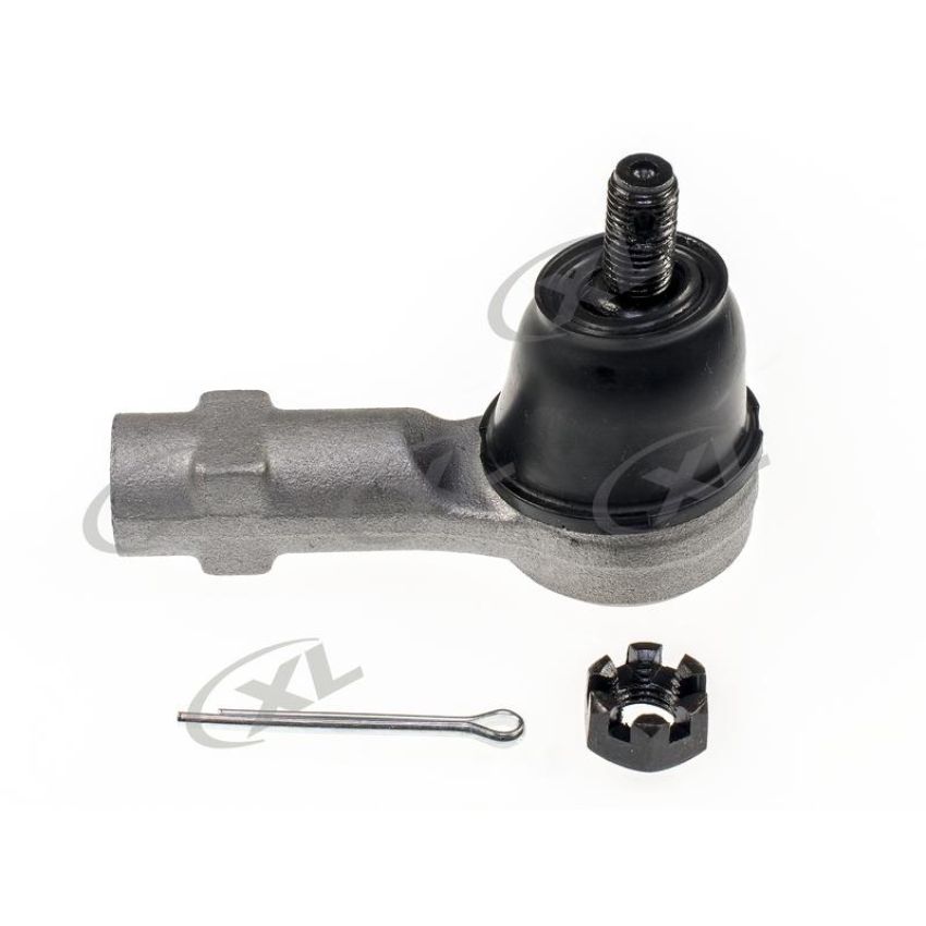 DORMAN T3616XL Steering Tie Rod End