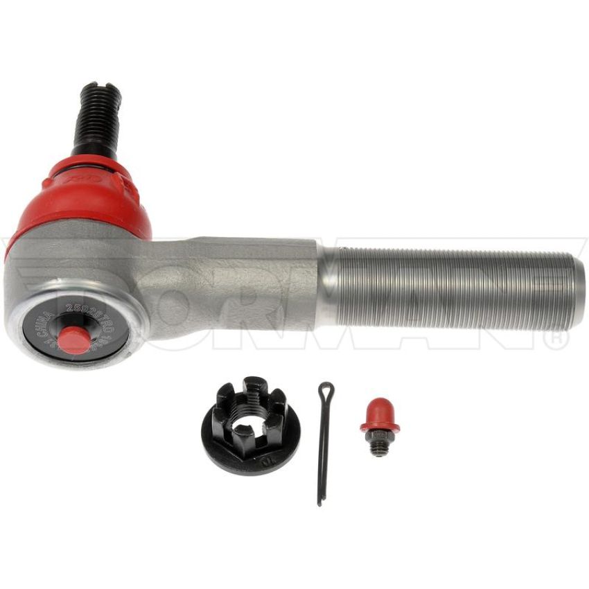 DORMAN T3625RD Steering Tie Rod End
