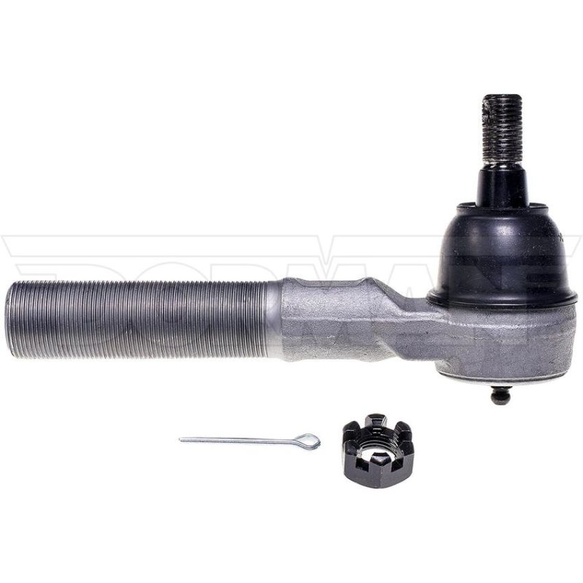 DORMAN T3625XL Steering Tie Rod End