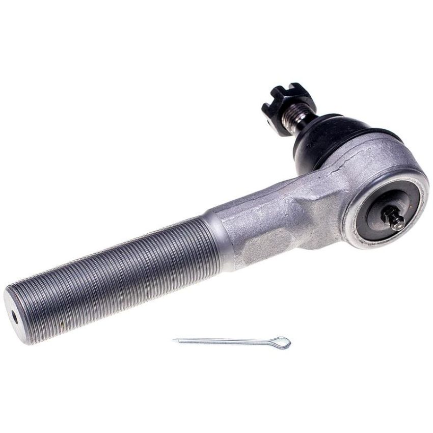 DORMAN T3625XL Steering Tie Rod End