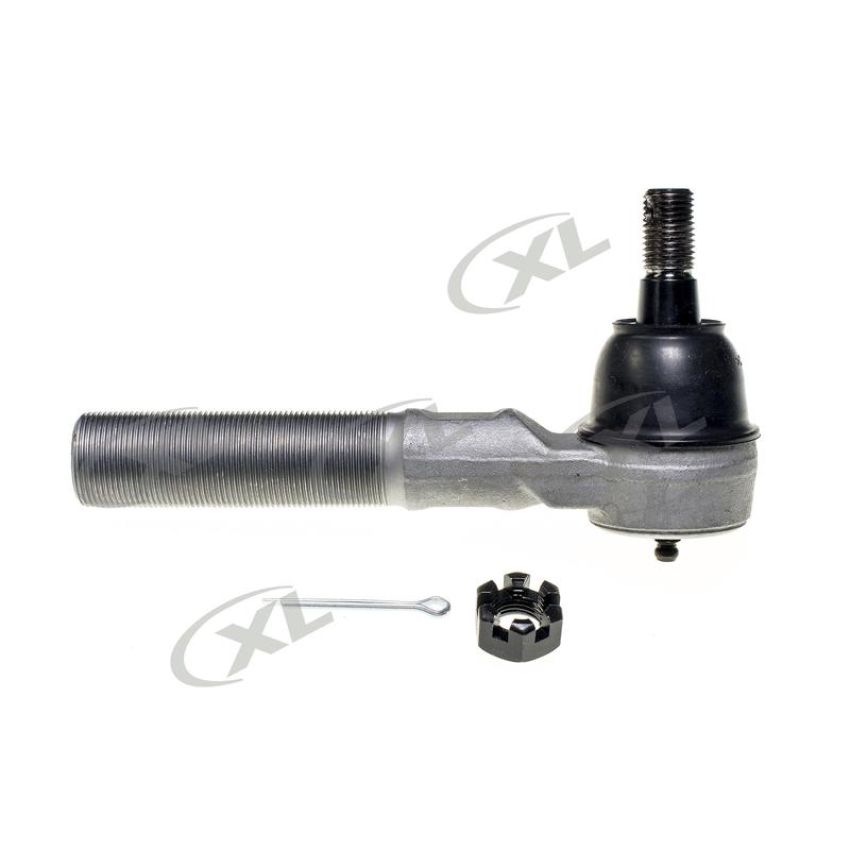 DORMAN T3625XL Steering Tie Rod End