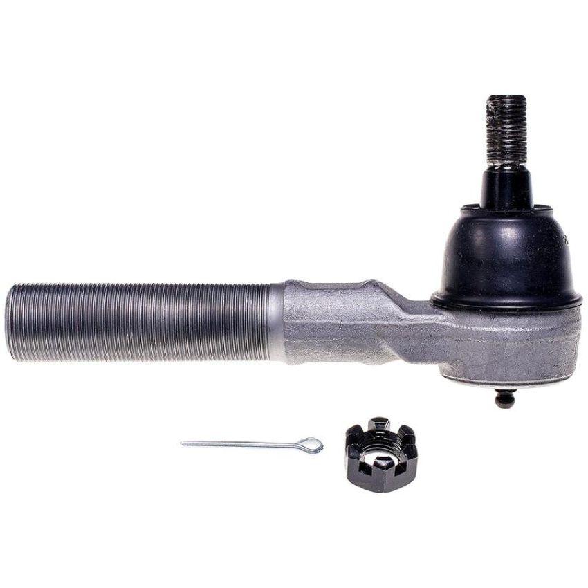 DORMAN T3625XL Steering Tie Rod End