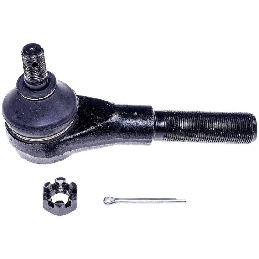 DORMAN T362PR Steering Tie Rod End