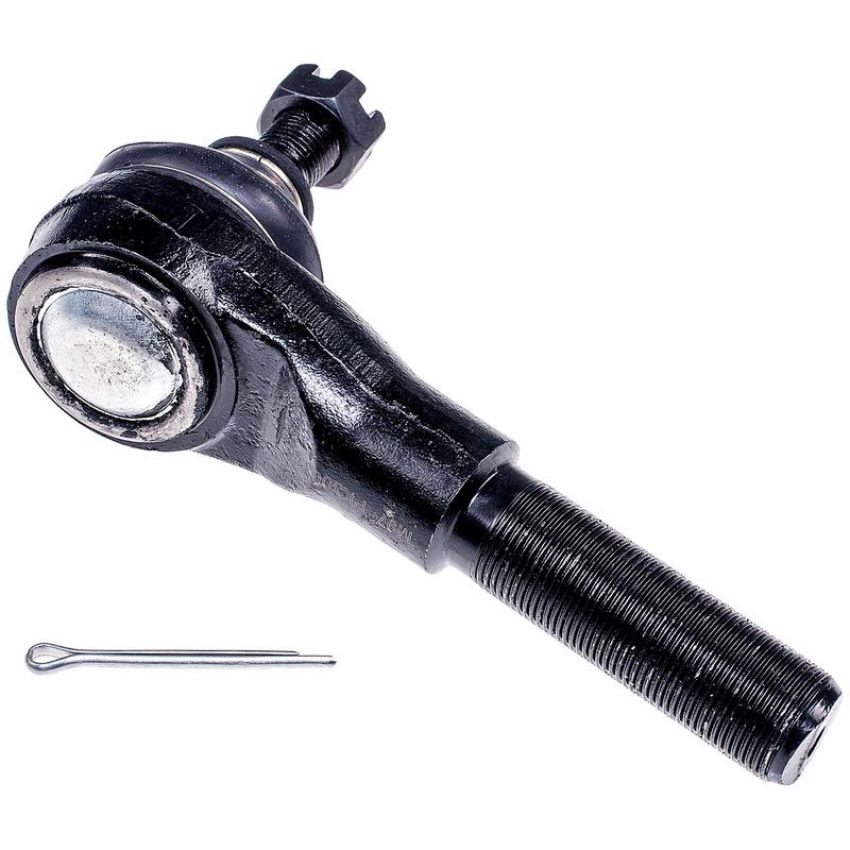 DORMAN T362PR Steering Tie Rod End