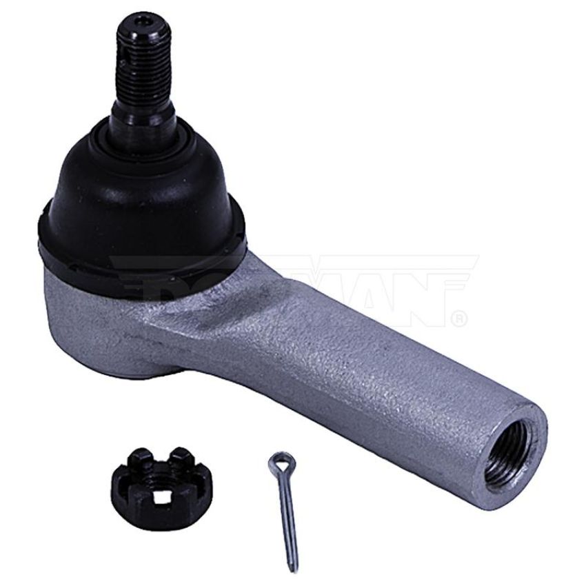 DORMAN T3631XL Steering Tie Rod End