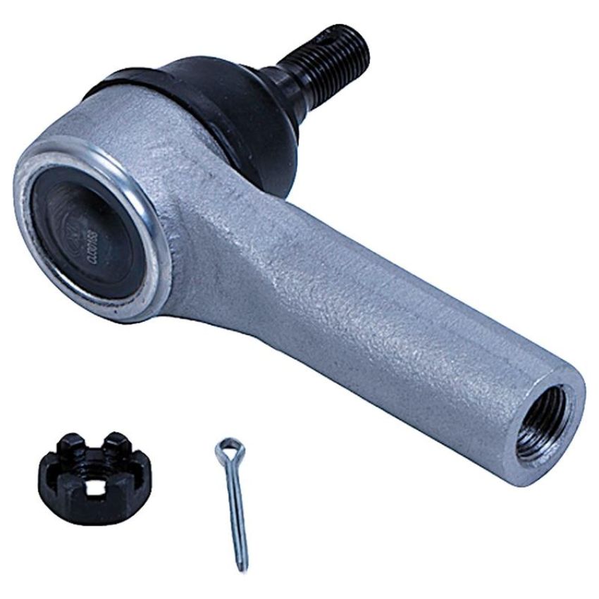 DORMAN T3631XL Steering Tie Rod End