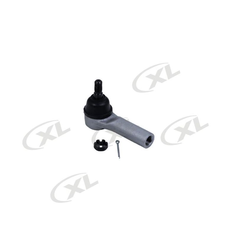 DORMAN T3631XL Steering Tie Rod End