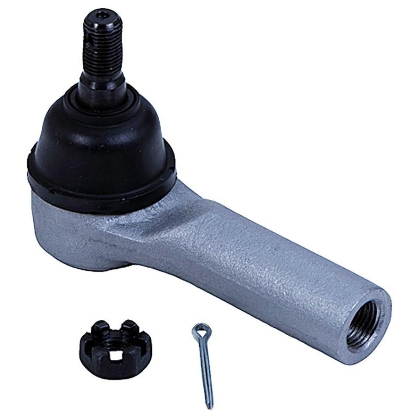 DORMAN T3631XL Steering Tie Rod End