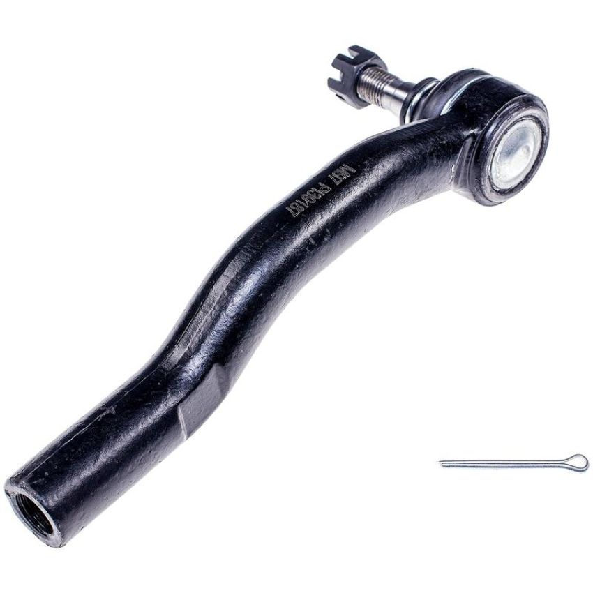 DORMAN T3648PR Steering Tie Rod End