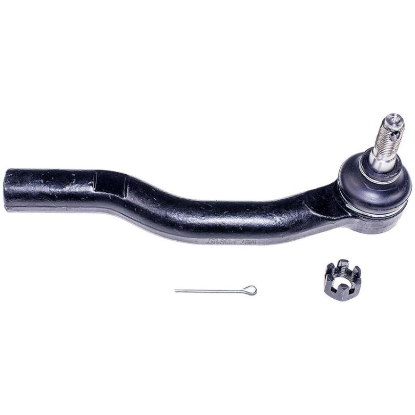 DORMAN T3648PR Steering Tie Rod End