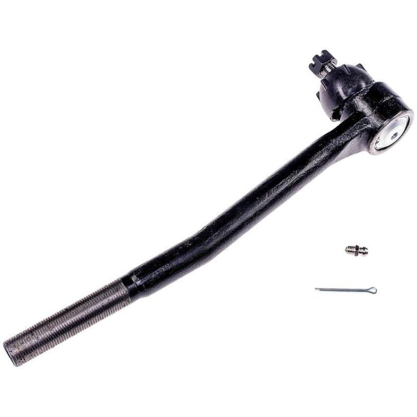 DORMAN T364RLPR Steering Tie Rod End