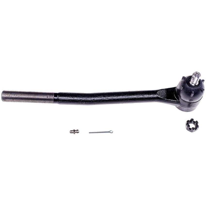 DORMAN T364RLPR Steering Tie Rod End