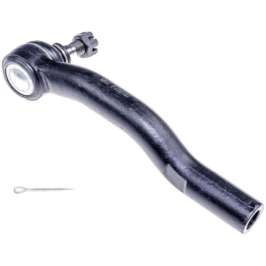 DORMAN T3652PR Steering Tie Rod End
