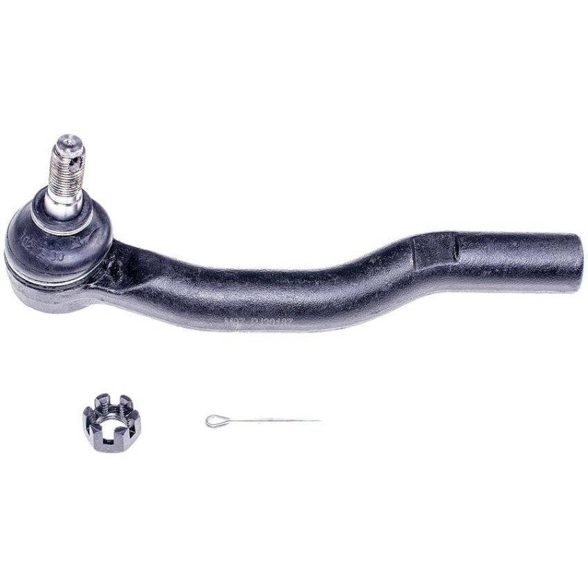 DORMAN T3652PR Steering Tie Rod End